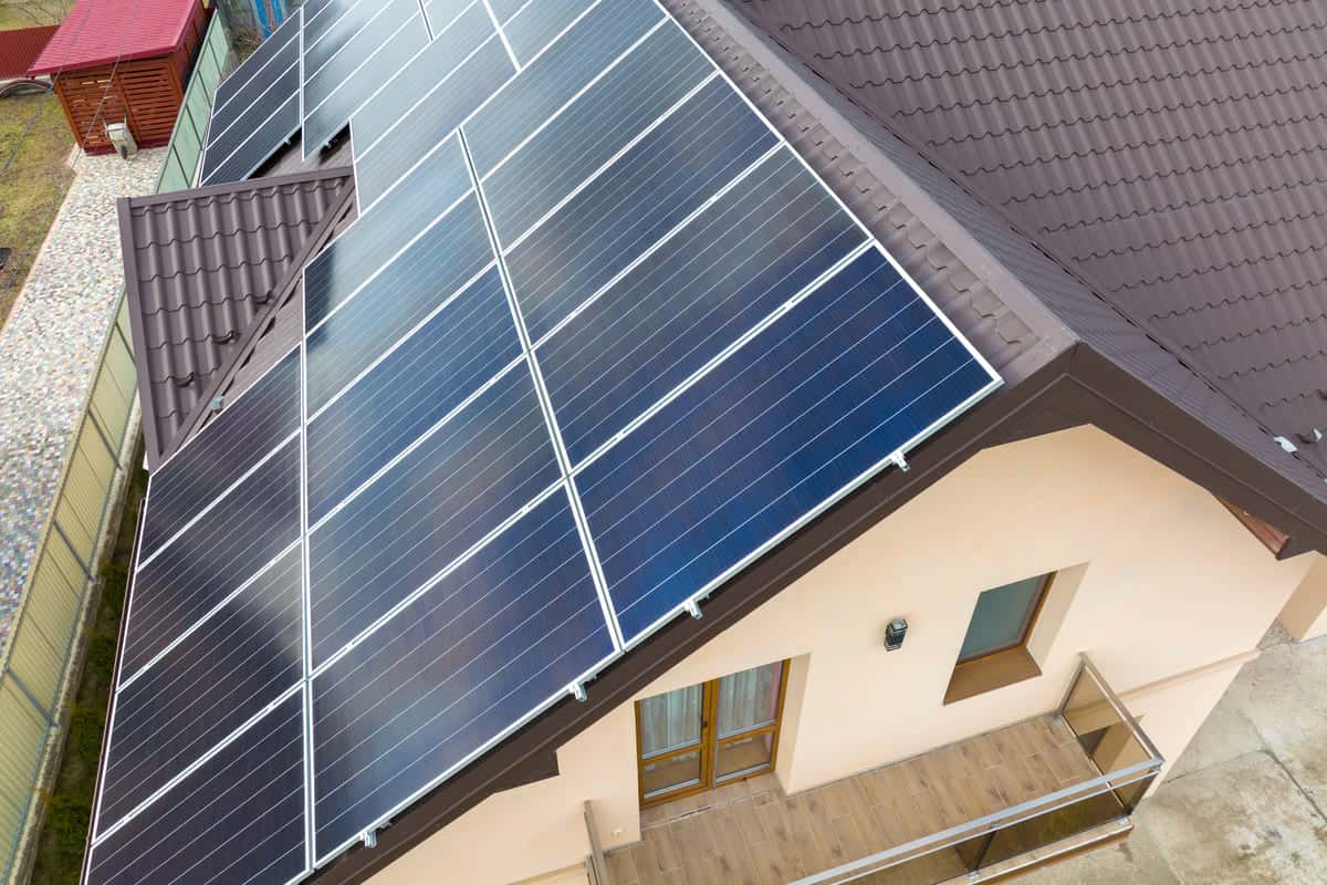 découvrez les opportunités offertes par les panneaux photovoltaïques pour investir dans une énergie renouvelable durable. maximisez vos économies d'énergie tout en contribuant à la protection de l'environnement grâce à des solutions photovoltaïques adaptées à vos besoins.