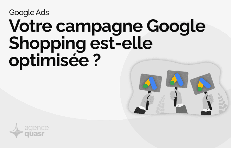 découvrez comment optimiser vos campagnes ppc pour maximiser votre retour sur investissement. apprenez des stratégies efficaces, des outils performants et des astuces pour cibler votre audience et améliorer vos conversions.