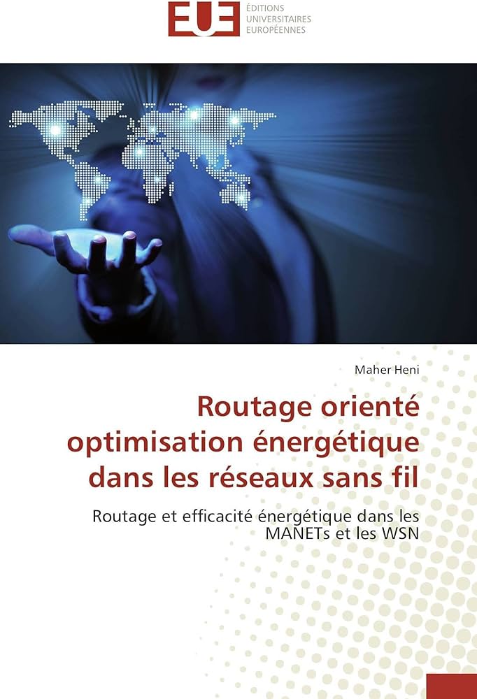 découvrez les meilleures pratiques d'optimisation énergétique pour réduire vos factures et améliorer l'efficacité de votre consommation d'énergie. explorez des solutions durables et innovantes qui profitent à votre budget et à l'environnement.