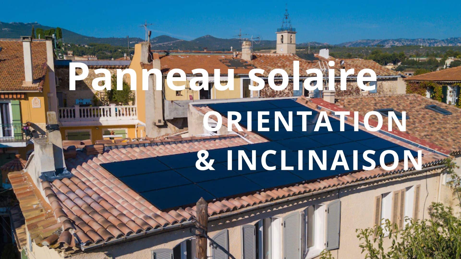 découvrez les meilleures stratégies d'optimisation pour générer des leads qualifiés dans le domaine photovoltaïque. maximisez votre potentiel commercial et attirez des clients intéressés par les énergies renouvelables !