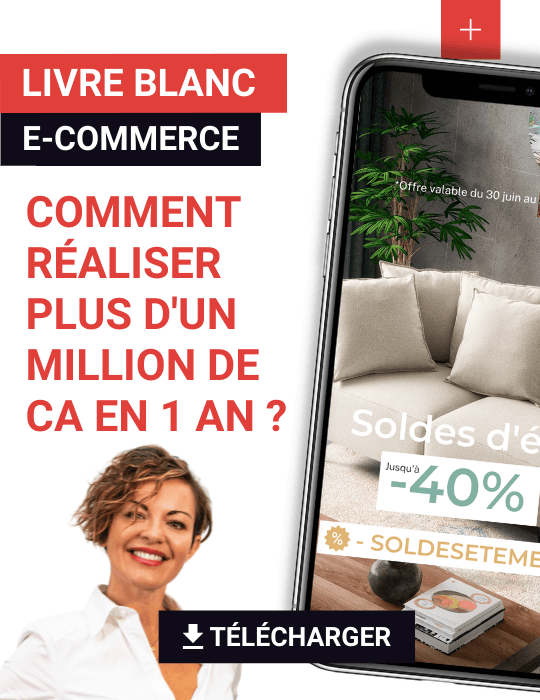 découvrez comment optimiser efficacement vos campagnes ppc pour maximiser votre retour sur investissement. apprenez les meilleures pratiques, outils et stratégies pour améliorer vos performances publicitaires en ligne.