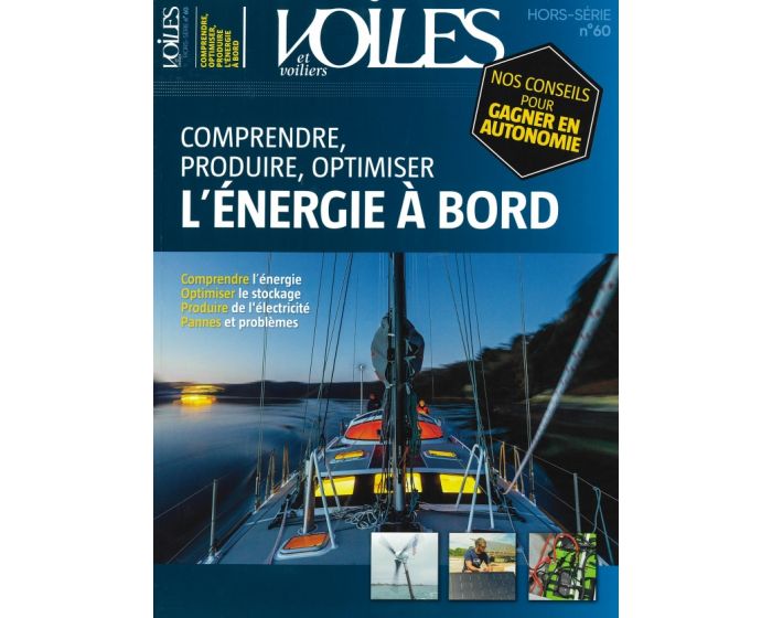 découvrez des astuces et techniques pour optimiser votre consommation d'énergie et réduire vos factures. apprenez à rendre votre habitat plus écologique tout en préservant votre confort.