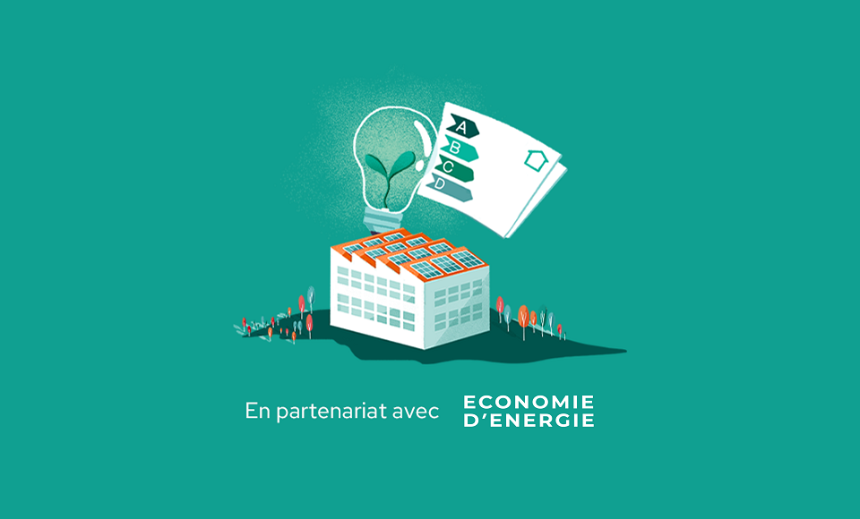 découvrez comment optimiser votre consommation énergétique avec des conseils pratiques et des solutions innovantes. améliorez l'efficacité énergétique de votre maison ou entreprise tout en réduisant vos factures et votre empreinte carbone.