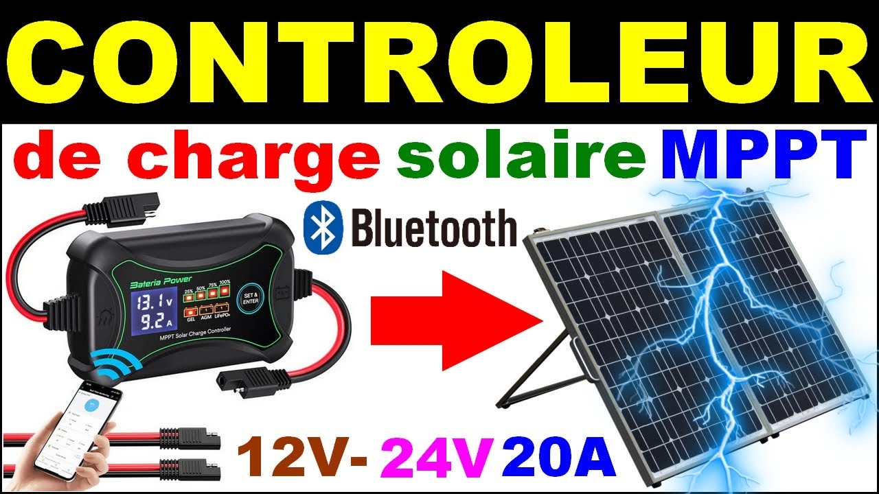 découvrez comment optimiser vos leads dans le secteur du photovoltaïque grâce à des stratégies efficaces et des outils innovants. augmentez votre taux de conversion et maximisez votre retour sur investissement en ciblant les bons clients dès le départ.