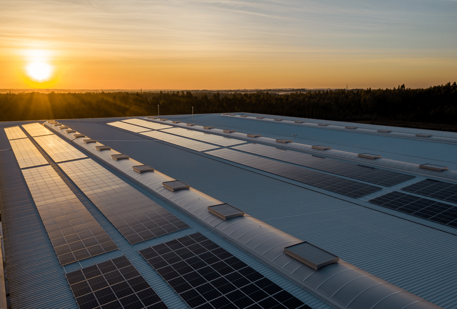 découvrez comment optimiser vos leads photovoltaïques pour maximiser vos conversions et accélérer la croissance de votre entreprise dans le secteur de l'énergie solaire.