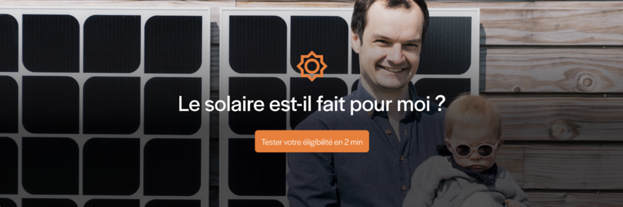 découvrez comment optimiser vos leads solaires pour maximiser votre conversion et augmenter vos ventes. stratégies efficaces et conseils pratiques pour attirer et retenir vos clients potentiels dans le secteur des énergies renouvelables.