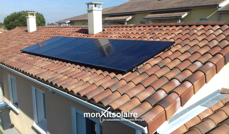 découvrez des techniques efficaces pour optimiser vos panneaux photovoltaïques et améliorer leur performance. profitez pleinement de l'énergie solaire tout en réduisant votre empreinte écologique.