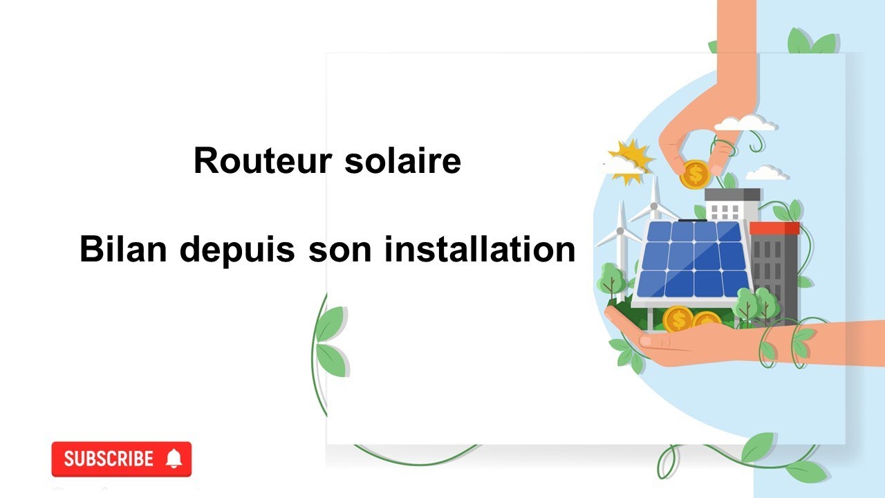 découvrez des stratégies efficaces pour optimiser votre prospection b2b dans le secteur photovoltaïque. apprenez à cibler les bonnes entreprises, à améliorer vos techniques de vente et à maximiser vos résultats tout en contribuant au développement durable.