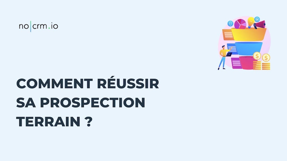 découvrez des stratégies efficaces pour optimiser votre prospection b2c. transformez votre approche commerciale et maximisez vos résultats grâce à des techniques adaptées aux besoins de vos clients. améliorez votre taux de conversion et boostez votre chiffre d'affaires avec des outils de prospection innovants.