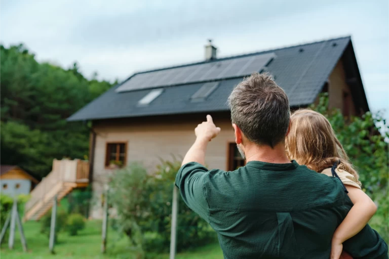 découvrez comment optimiser votre prospection photovoltaïque grâce à des stratégies efficaces et adaptées. maximisez vos opportunités d'affaires et soyez à la pointe des tendances du marché de l'énergie solaire.