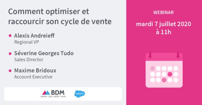 découvrez comment optimiser votre stratégie commerciale pour augmenter vos performances et atteindre vos objectifs de vente. apprenez des techniques efficaces et des outils incontournables pour maximiser votre impact sur le marché.