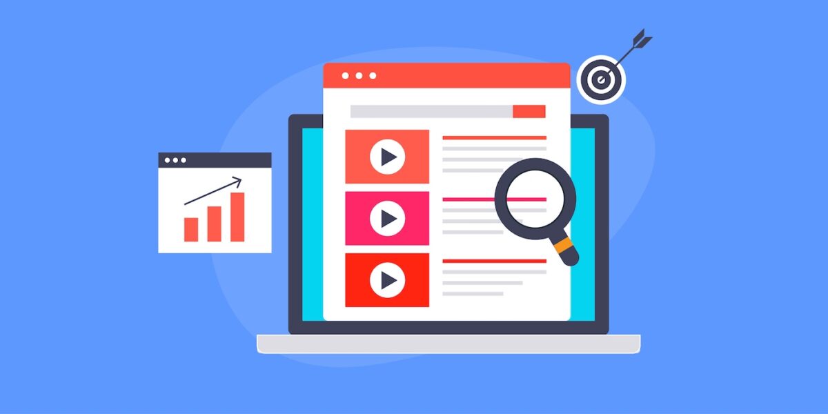 découvrez comment optimiser votre chaîne youtube pour attirer plus de spectateurs, améliorer votre classement dans les recherches et maximiser votre engagement. suivez nos conseils pratiques et stratégies éprouvées pour faire briller vos vidéos et développer votre audience.