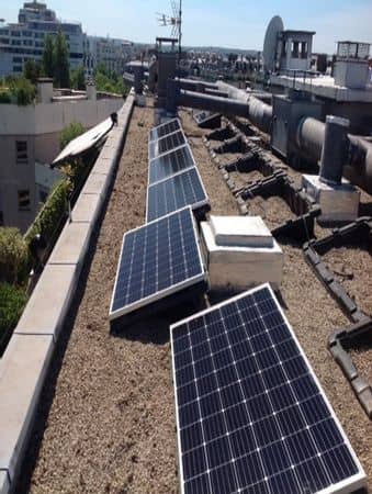 découvrez les avantages des panneaux solaires à paris : production d'énergie durable, économies sur vos factures d'électricité et contribution à la préservation de l'environnement. informez-vous sur les installations, subventions et les solutions adaptées à votre habitation.