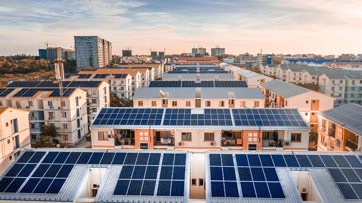 découvrez les avantages des panneaux solaires à paris : une solution écoresponsable pour réduire vos factures d'énergie et participer à la transition énergétique. informez-vous sur les installations, les aides disponibles et les bénéfices d'une énergie renouvelable au cœur de la capitale.