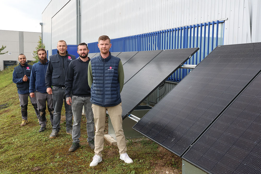 découvrez les meilleures solutions de panneaux solaires à amiens pour réduire votre facture d'énergie et adopter une démarche éco-responsable. profitez d'une énergie renouvelable et durable adaptée à vos besoins. contactez-nous pour un devis personnalisé !