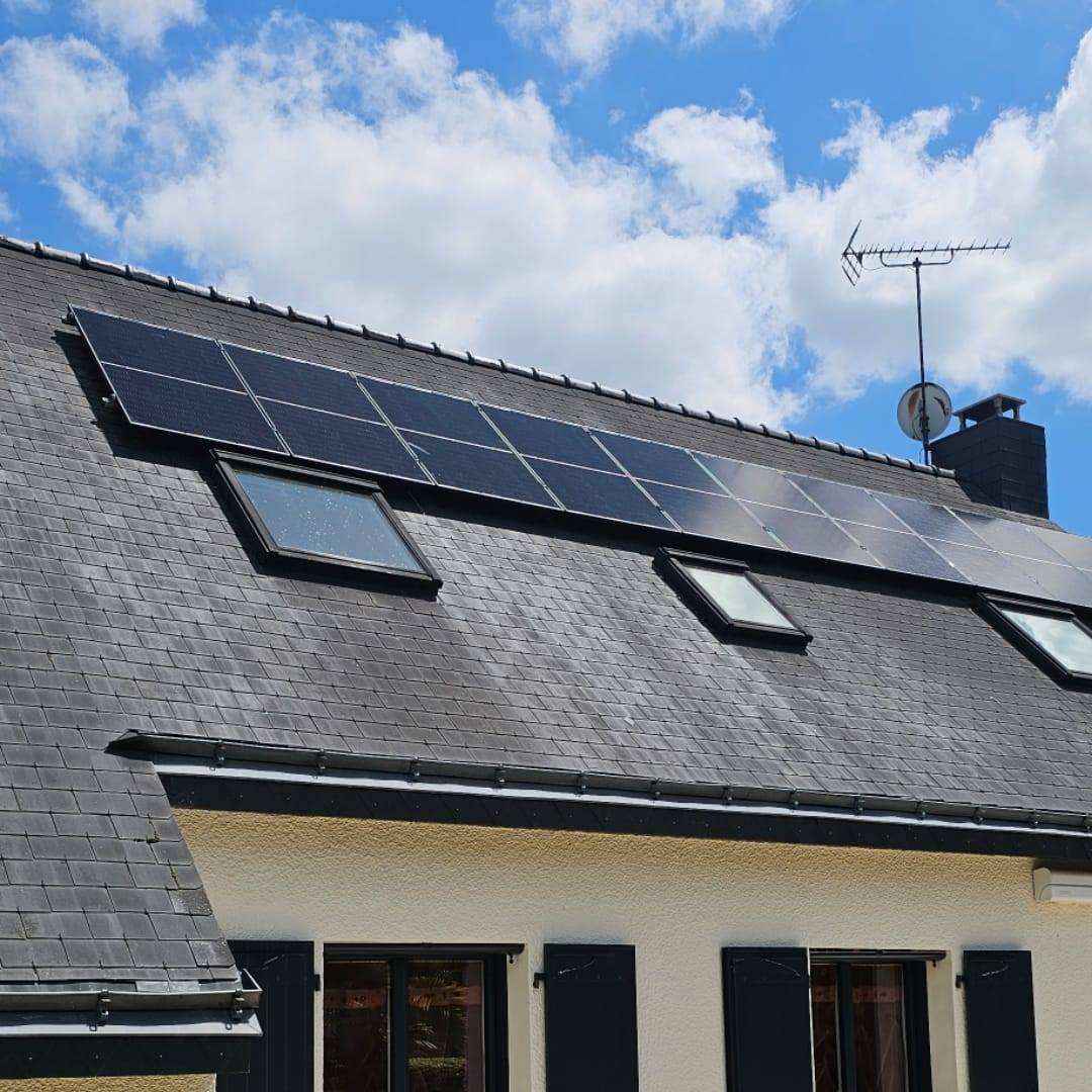 découvrez les meilleures solutions de panneaux solaires à amiens pour bénéficier d'une énergie propre et économique. informez-vous sur les avantages, les installations et les aides disponibles pour passer à l'énergie solaire dès aujourd'hui.