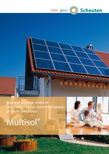 découvrez nos solutions de panneaux solaires b2b, optimisées pour réduire vos coûts énergétiques et renforcer votre engagement pour un avenir durable. explorez nos offres sur mesure et transformez votre entreprise grâce à l'énergie solaire.