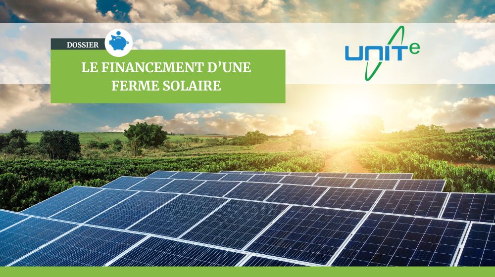 découvrez nos panneaux solaires b2b durables, conçus pour allier performance et respect de l'environnement. optimisez votre énergie tout en faisant un choix responsable pour votre entreprise.