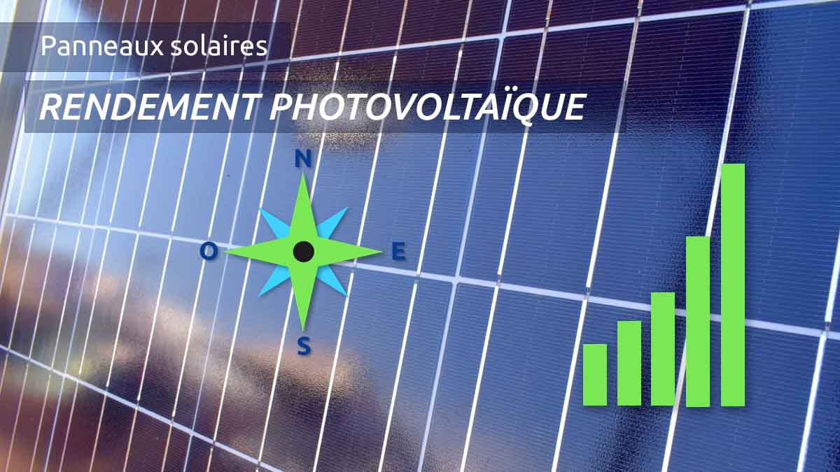 découvrez comment les panneaux solaires peuvent transformer votre investissement en une source de revenus durable. apprenez les avantages économiques de l'énergie solaire, les aides financières disponibles et comment maximiser la rentabilité de votre installation.