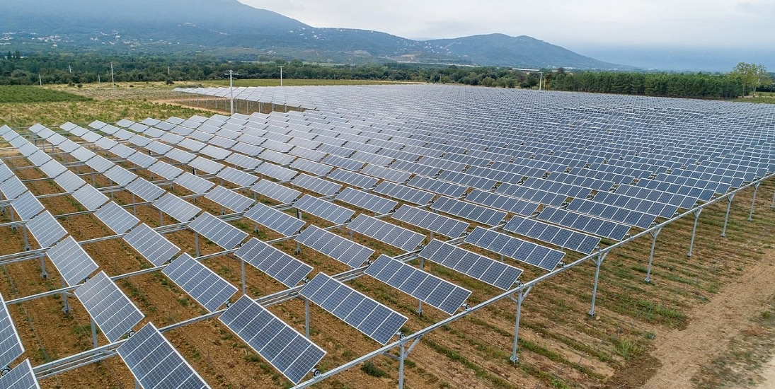 découvrez les avantages d'un partenariat en énergie solaire pour maximiser vos économies et promouvoir une consommation durable. rejoignez-nous dans la transition énergétique et contribuez à un avenir plus vert.