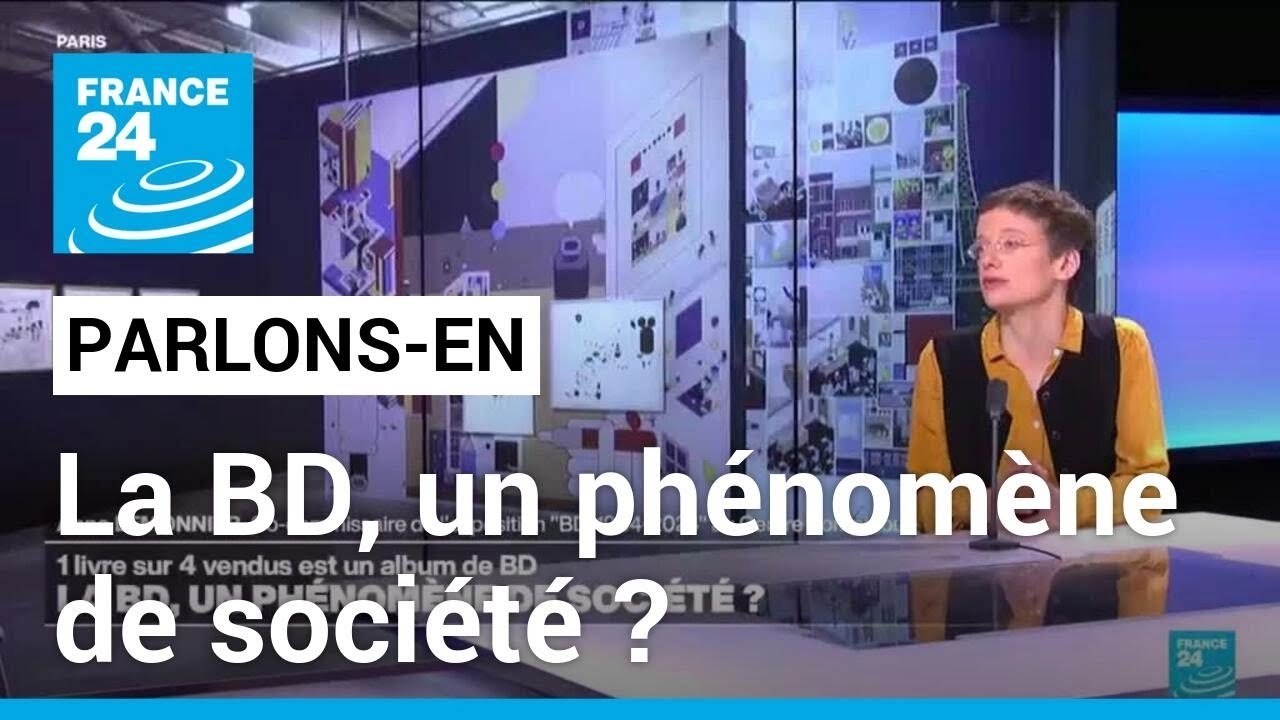 découvrez le phénomène youtube : une plateforme qui a révolutionné la manière dont nous consommons et partageons le contenu vidéo. plongez dans l'univers des créateurs, des tendances virales et des communautés en ligne qui façonnent notre culture numérique.