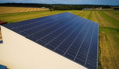 découvrez les solutions photovoltaïques à amiens pour produire votre propre électricité, réduire vos factures et contribuer à un avenir durable. informez-vous sur les installations solaires adaptées à vos besoins.