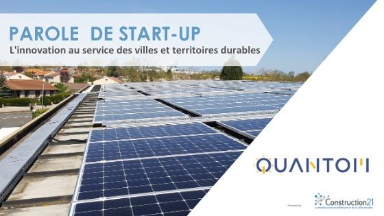 découvrez les dernières innovations en matière de photovoltaïque et les enjeux associés à cette technologie énergétique renouvelable. explorez comment le développement des panneaux solaires transforme le paysage énergétique et contribue à une transition écologique durable.