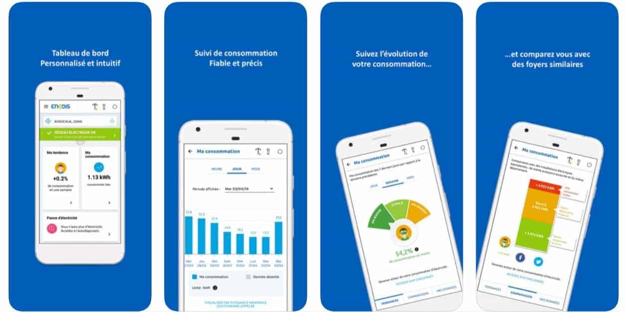 découvrez comment optimiser votre consommation d'énergie avec plus watt. des conseils pratiques et des solutions innovantes pour réduire votre facture d'électricité tout en respectant l'environnement. adoptez un mode de vie plus éco-responsable dès aujourd'hui !