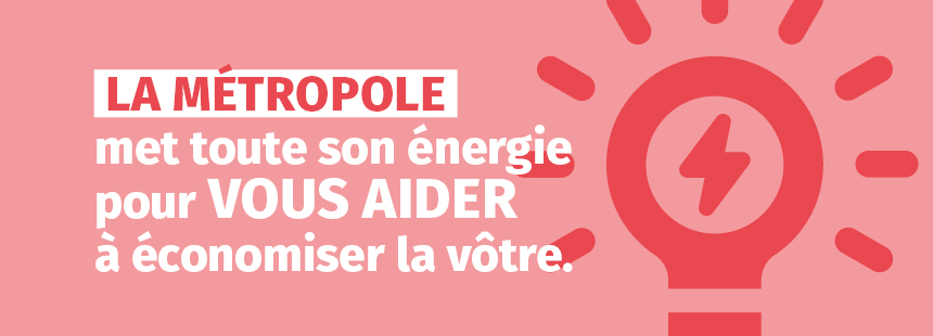 découvrez comment plus watt révolutionne votre façon de consommer de l'énergie. explorez des solutions innovantes pour maximiser votre efficacité énergétique et réduire vos coûts tout en préservant l'environnement.