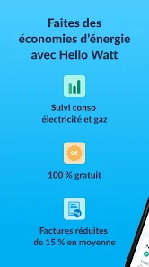 découvrez comment 'plus watt' optimise votre consommation d'énergie et vous aide à maîtriser votre facture énergétique tout en adoptant des solutions durables pour un avenir plus vert.