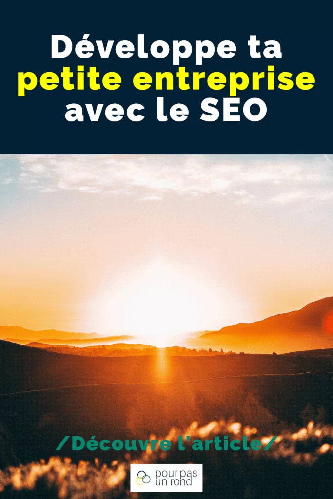 découvrez comment les pme peuvent transformer la lumière du soleil en opportunités lucratives grâce à des stratégies de génération de leads efficaces. maximisez votre potentiel et développez votre entreprise avec des techniques innovantes adaptées à votre marché.