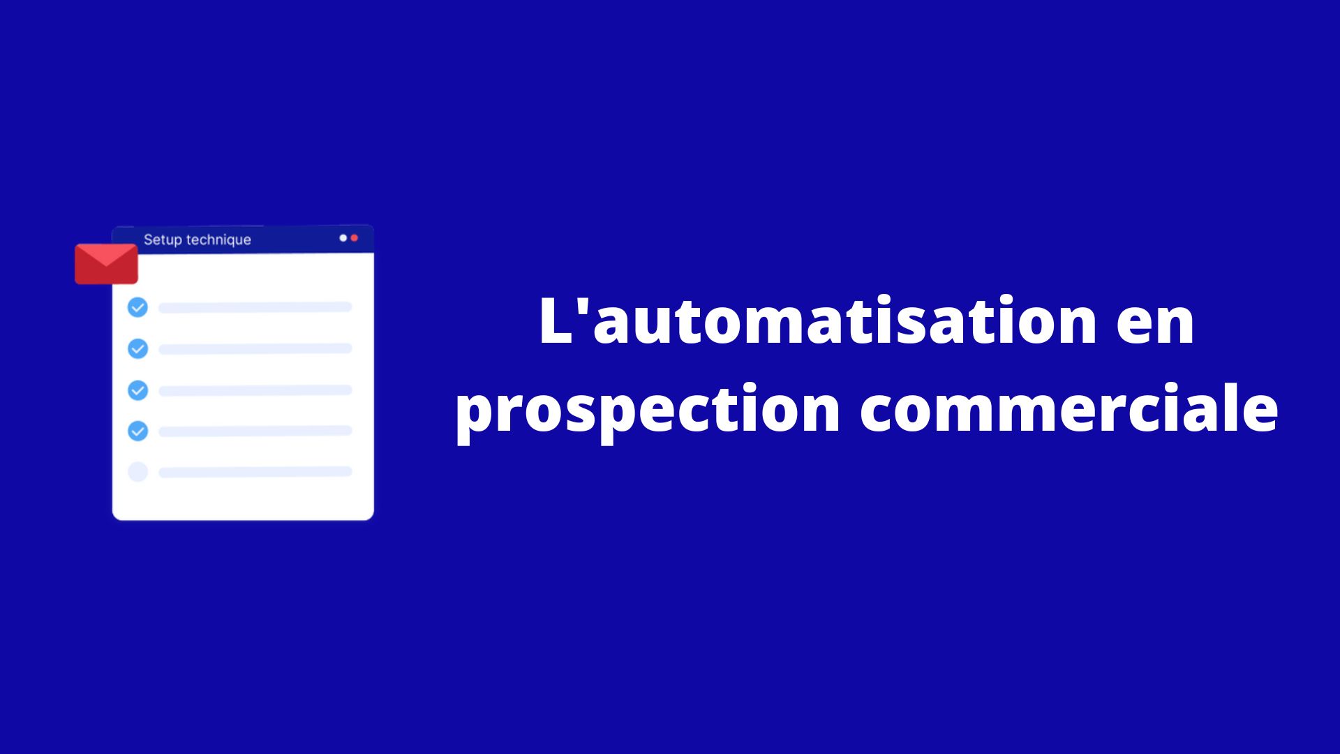 découvrez les stratégies de prospection b2c essentielles pour dynamiser vos ventes et atteindre de nouveaux clients. apprenez les meilleures pratiques, outils et techniques pour optimiser votre approche commerciale et vous démarquer sur le marché.