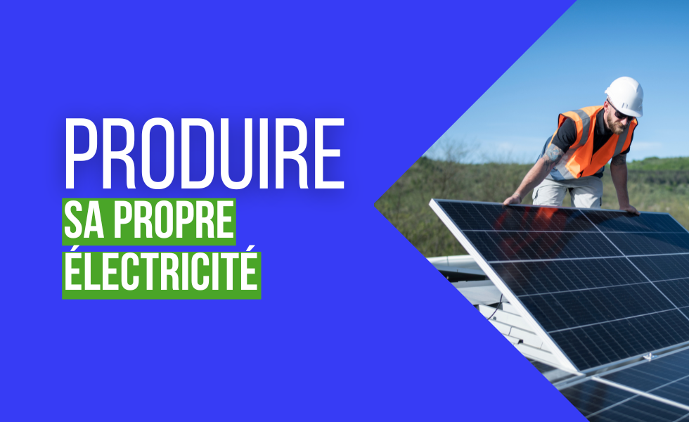 découvrez nos services de prospection pour l'installation de panneaux solaires à paris. optimisez votre transition énergétique et réduisez vos factures d'électricité grâce à des solutions photovoltaïques sur mesure. contactez-nous pour un devis personnalisé.