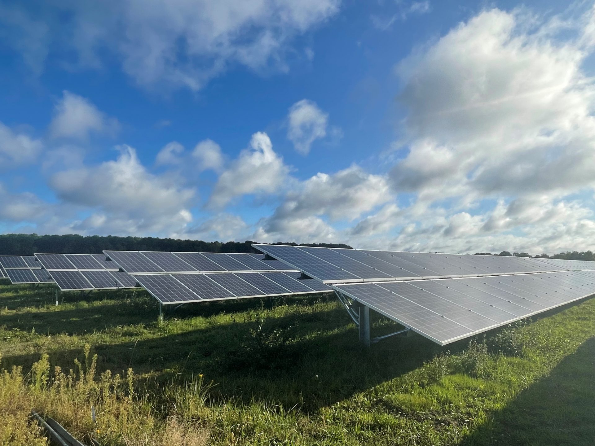 découvrez les stratégies efficaces de prospection photovoltaïque pour stimuler votre activité dans le secteur de l'énergie solaire. apprenez à identifier les opportunités, à cibler les clients potentiels et à maximiser vos chances de succès dans la transition énergétique.