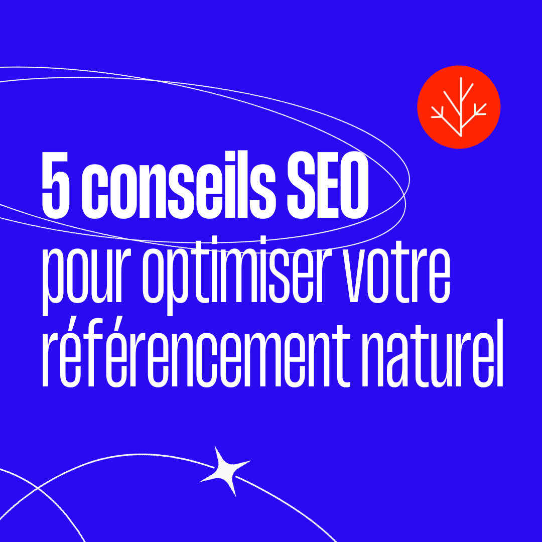 découvrez comment améliorer votre visibilité en ligne grâce au référencement naturel tout en optimisant la conversion rapide de vos visiteurs en clients. apprenez les meilleures pratiques pour allier seo et performance commerciale.