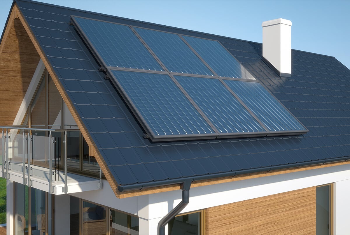 découvrez l'importance du rendement solaire pour maximiser l'efficacité de votre installation photovoltaïque. apprenez comment optimiser la production d'énergie renouvelable et réduire vos factures d'électricité tout en contribuant à la protection de l'environnement.