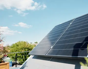 découvrez comment maximiser votre rendement solaire grâce à nos conseils sur l'optimisation de l'énergie photovoltaïque, le choix des équipements et les meilleures pratiques d'installation. améliorez l'efficacité de votre système solaire et réduisez vos factures d'énergie.