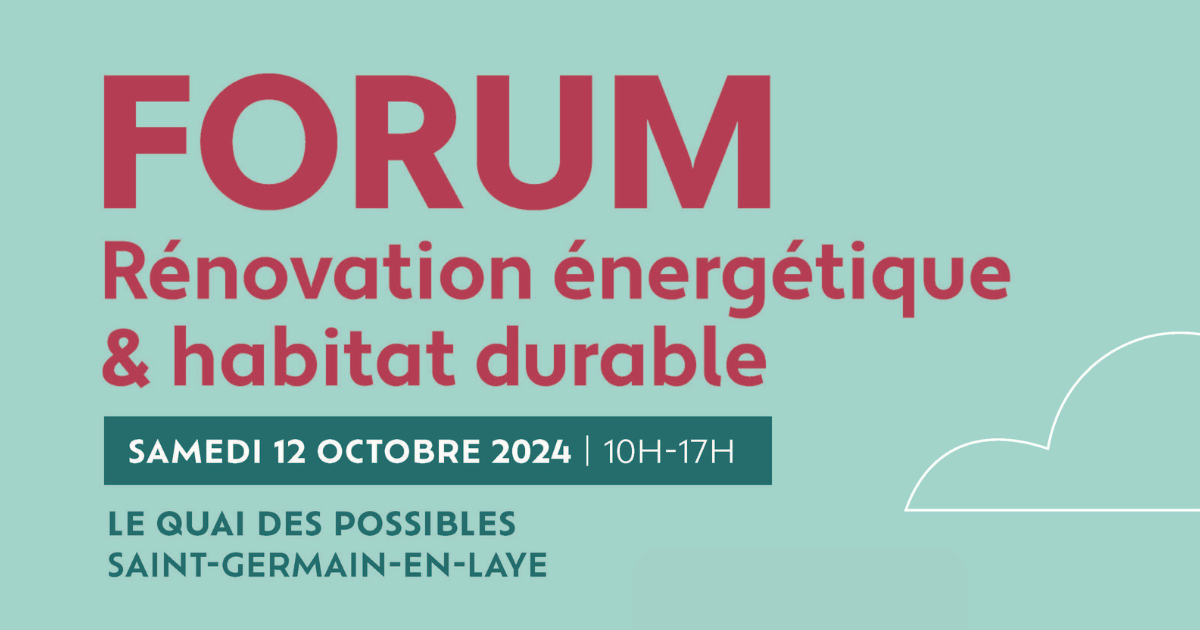 découvrez les meilleures pratiques et astuces pour une rénovation durable, alliant esthétisme, efficacité énergétique et respect de l'environnement. transformez votre espace tout en préservant la planète.