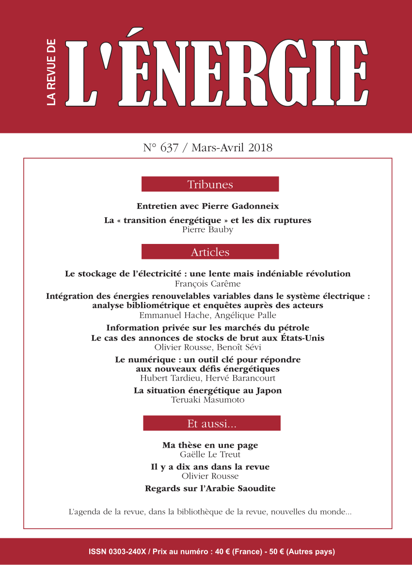 découvrez comment la révolution des leads en énergie renouvelable transforme le secteur, favorisant des opportunités durables et innovantes. explorez les tendances et stratégies clés qui redéfinissent la manière dont nous générons et gérons les prospects dans le domaine des énergies vertes.