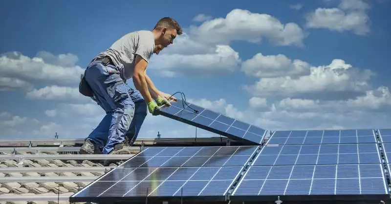 découvrez comment devenir le roi des leads photovoltaïques grâce à des stratégies innovantes et des outils efficaces. attirez plus de clients et développez votre entreprise dans le secteur de l'énergie solaire.