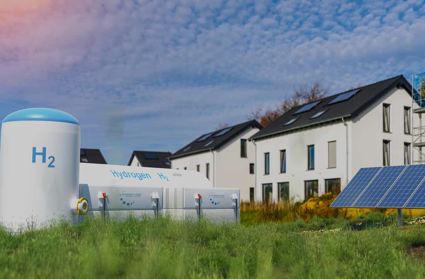 découvrez notre guide complet sur le scoring énergie solaire, une méthode innovante pour évaluer le rendement et l'efficacité des installations photovoltaïques. apprenez à maximiser votre investissement en énergie renouvelable grâce à des conseils d'experts et des analyses précises.