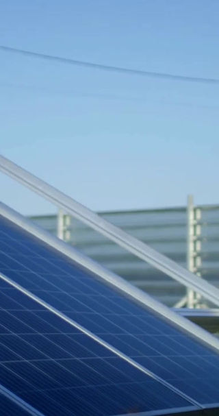 découvrez les secrets pour générer des leads qualifiés dans le domaine de l'énergie solaire. maximisez votre potentiel commercial et attirez des clients intéressés par les solutions renouvelables grâce à nos conseils éprouvés.