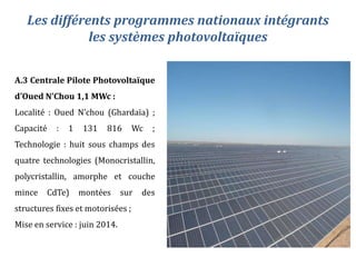 découvrez les secrets pour générer des leads dans le secteur de l'énergie solaire. apprenez des stratégies efficaces pour attirer des clients et maximiser votre impact dans ce marché en pleine croissance.