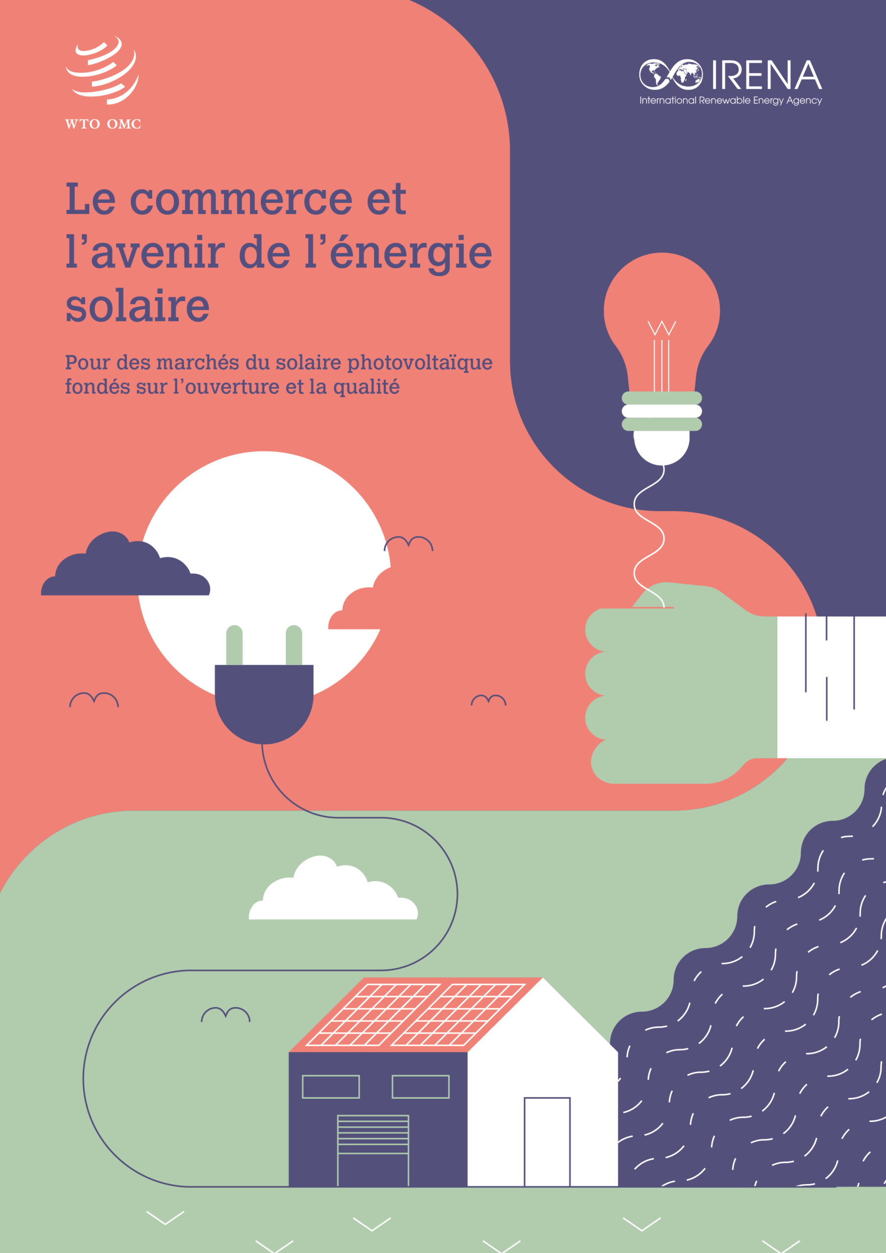 découvrez comment l'énergie solaire à paris contribue à un avenir durable. explorez les solutions innovantes et les initiatives écologiques qui transforment la capitale française en un modèle de développement durable.