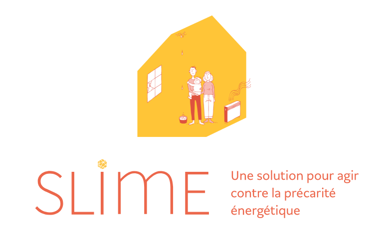 découvrez nos solutions énergétiques innovantes et durables pour réduire vos coûts et minimiser votre impact environnemental. optez pour une alternative écologique et performante qui répond à vos besoins en énergie.