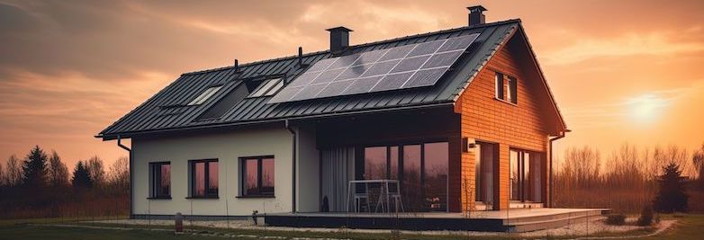 découvrez des solutions d'énergie solaire locale adaptées à vos besoins. profitez des avantages d'une énergie durable et respectueuse de l'environnement tout en réduisant vos factures d'électricité. optez pour une transition énergétique responsable avec nos services personnalisés !