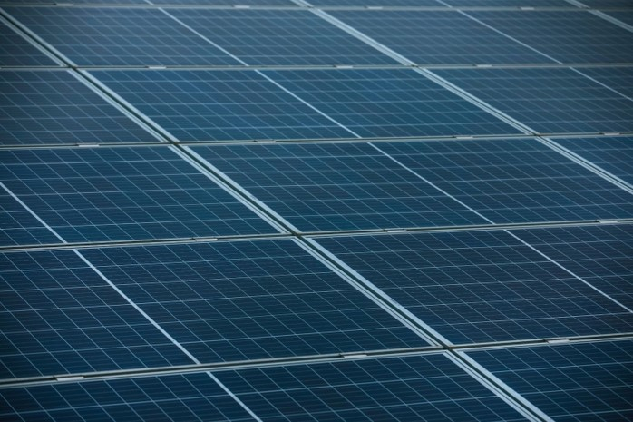 découvrez nos solutions solaires innovantes pour réduire votre facture d'énergie et contribuer à la protection de l'environnement. optez pour une énergie renouvelable et économisez tout en préservant la planète.