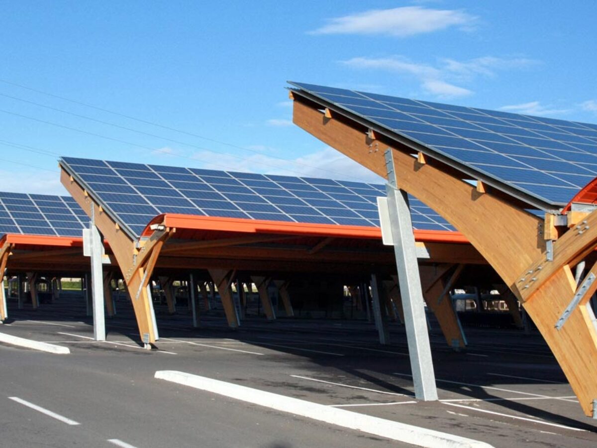 découvrez nos solutions solaires adaptées aux pme pour réduire vos coûts énergétiques et contribuer à la transition énergétique. optez pour une énergie durable et améliorez votre empreinte écologique tout en bénéficiant d'un retour sur investissement optimal.