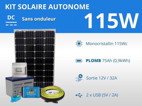 découvrez comment stimuler vos ventes dans le secteur de l'énergie solaire grâce à des stratégies innovantes et des techniques éprouvées. boostez votre activité et contribuez à la transition énergétique tout en maximisant votre profit.