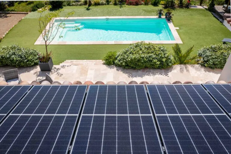 découvrez des stratégies efficaces d'attraction des clients spécialement conçues pour les installateurs solaires. maximisez votre visibilité, établissez des relations solides et augmentez vos ventes grâce à des techniques éprouvées adaptées à votre secteur.